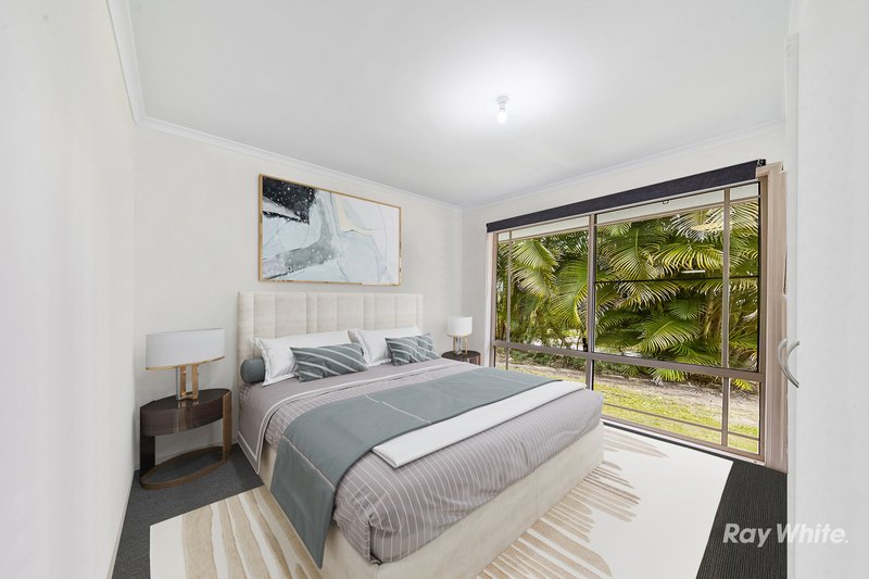 Photo - 4/12-16 Albert Street, Eagleby QLD 4207 - Image 4