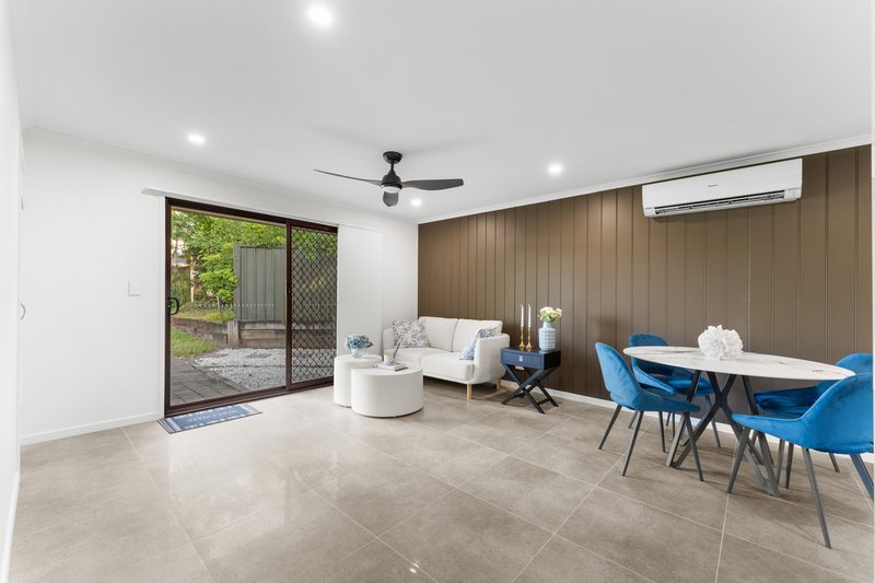 Photo - 4/12-16 Albert Street, Eagleby QLD 4207 - Image 9