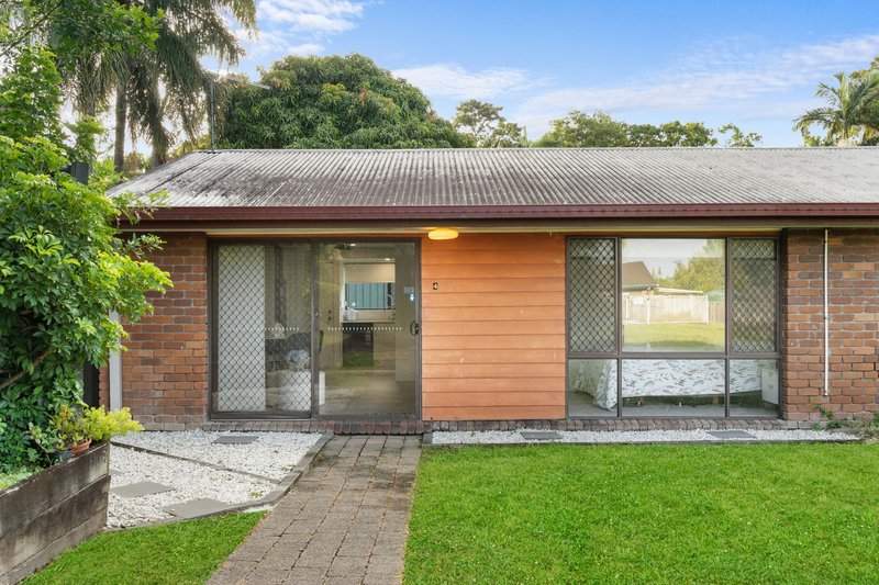 Photo - 4/12-16 Albert Street, Eagleby QLD 4207 - Image 16