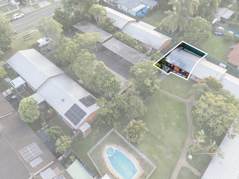 Photo - 4/12-16 Albert Street, Eagleby QLD 4207 - Image 21