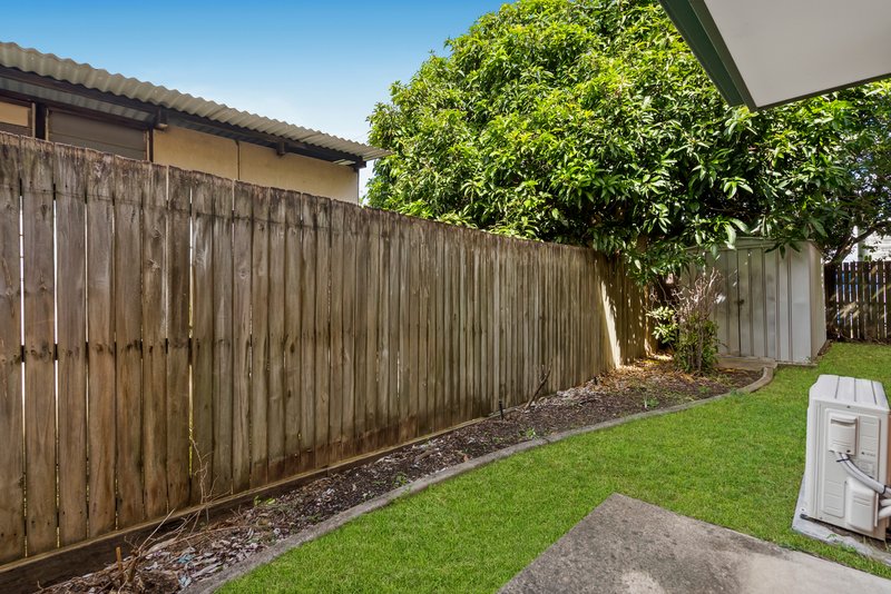 Photo - 4/12-20 Ballantine Street, Chermside QLD 4032 - Image 6