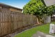 Photo - 4/12-20 Ballantine Street, Chermside QLD 4032 - Image 6