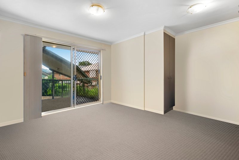 Photo - 4/12-20 Ballantine Street, Chermside QLD 4032 - Image 9