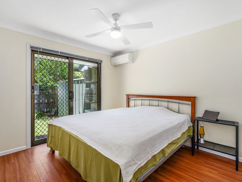 Photo - 4/12-20 Sand Street, Kingscliff NSW 2487 - Image 6