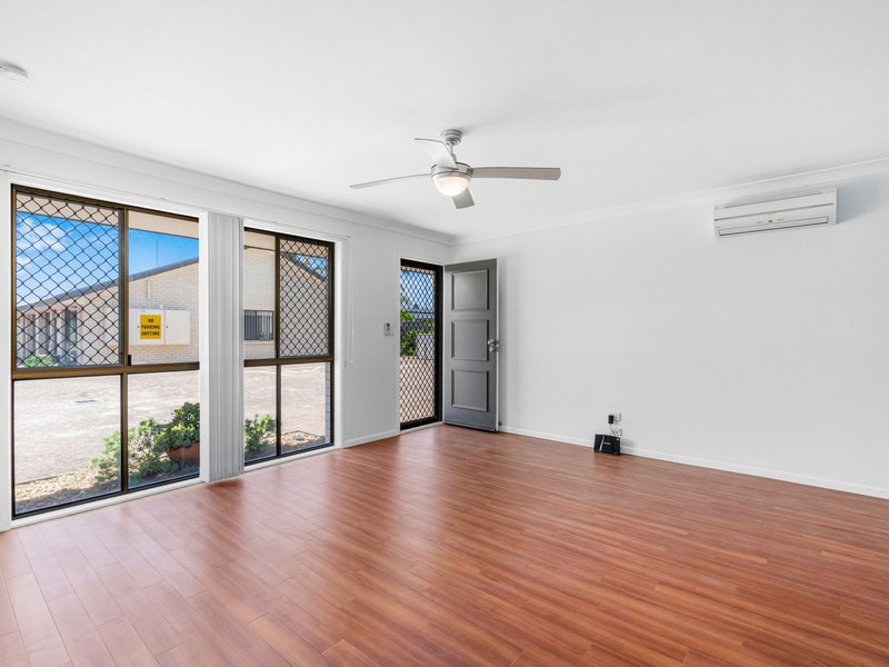 Photo - 4/12-20 Sand Street, Kingscliff NSW 2487 - Image 10