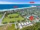 Photo - 4/12-20 Sand Street, Kingscliff NSW 2487 - Image 11