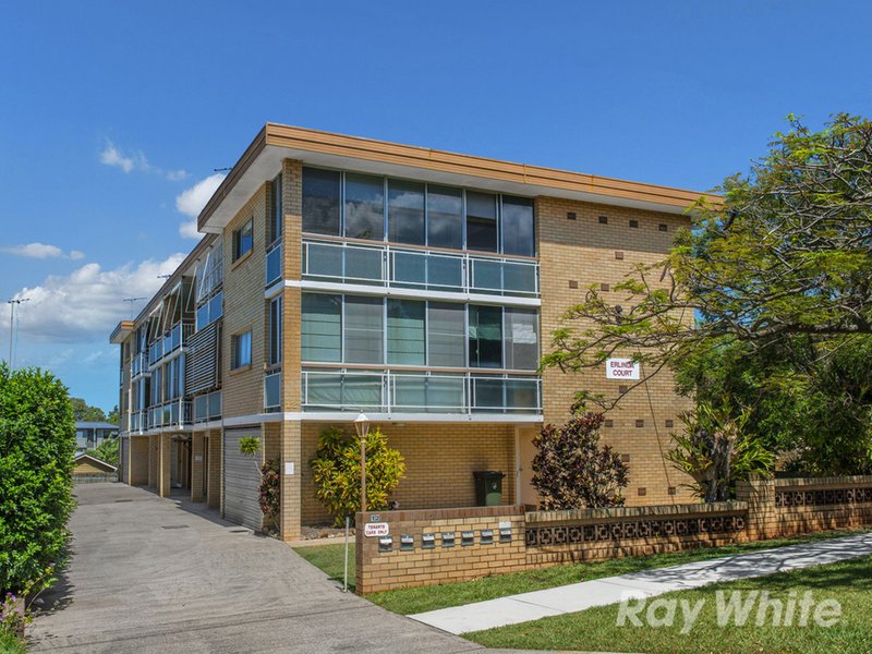 Photo - 4/12 Attewell Street, Nundah QLD 4012 - Image 2