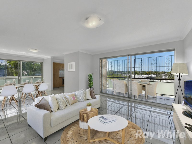 Photo - 4/12 Attewell Street, Nundah QLD 4012 - Image 6