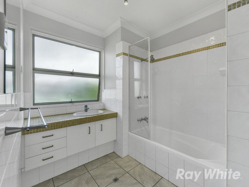 Photo - 4/12 Attewell Street, Nundah QLD 4012 - Image 8