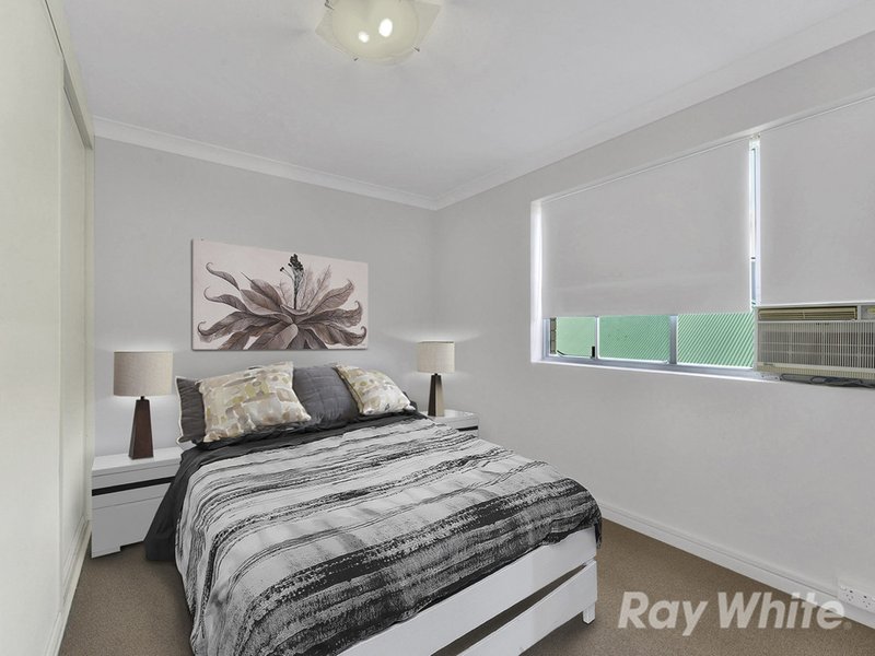 Photo - 4/12 Attewell Street, Nundah QLD 4012 - Image 9