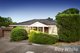 Photo - 4/12 Beleura Avenue, Vermont VIC 3133 - Image 1