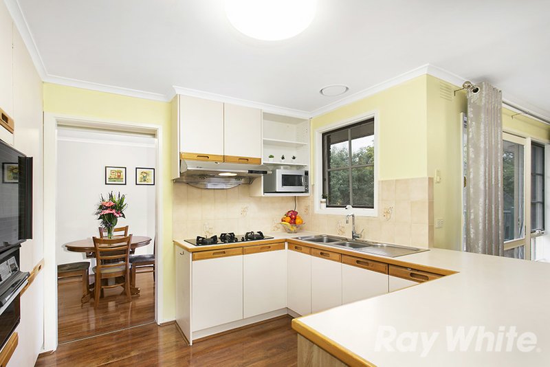 Photo - 4/12 Beleura Avenue, Vermont VIC 3133 - Image 2