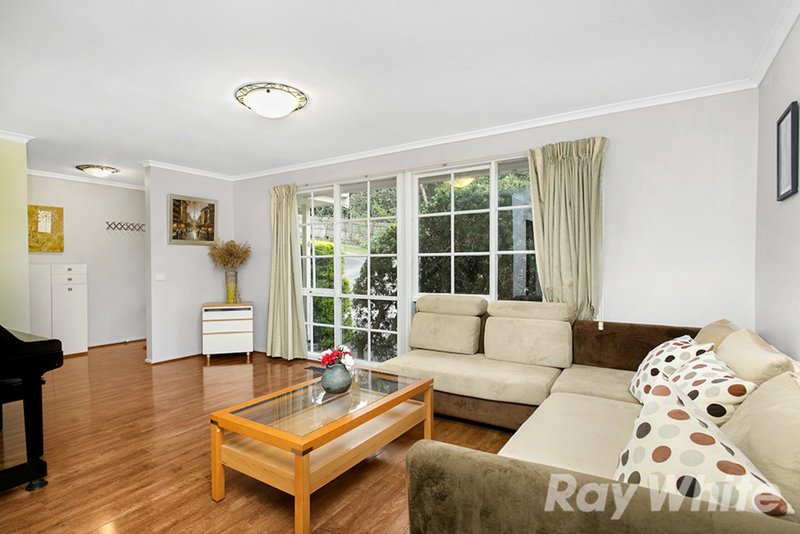 Photo - 4/12 Beleura Avenue, Vermont VIC 3133 - Image 3