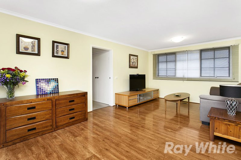 Photo - 4/12 Beleura Avenue, Vermont VIC 3133 - Image 4