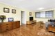 Photo - 4/12 Beleura Avenue, Vermont VIC 3133 - Image 4