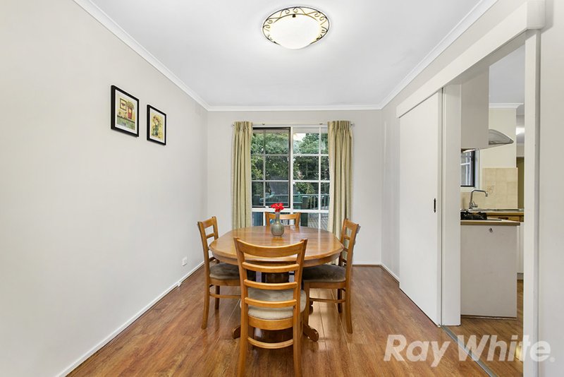 Photo - 4/12 Beleura Avenue, Vermont VIC 3133 - Image 5