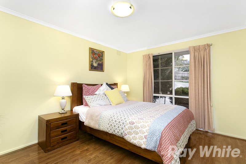 Photo - 4/12 Beleura Avenue, Vermont VIC 3133 - Image 6