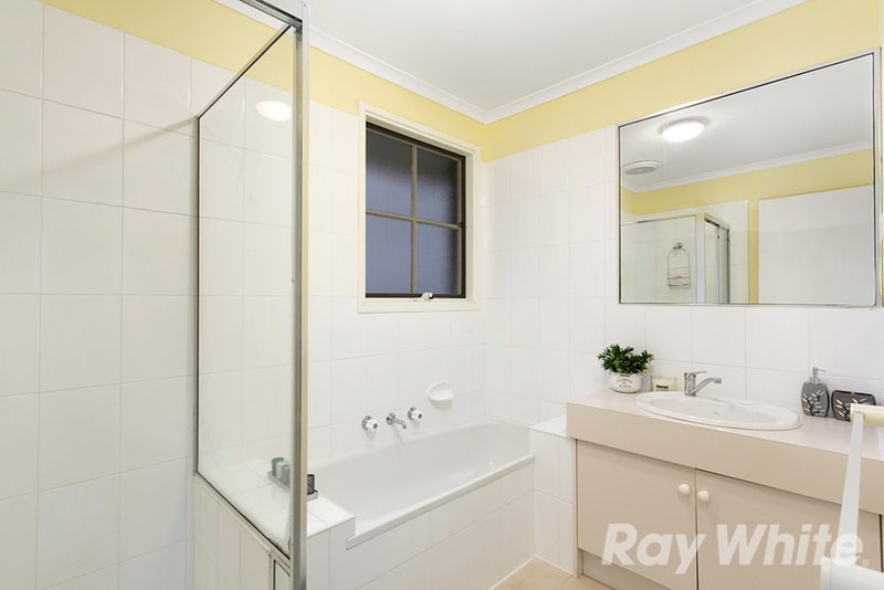 Photo - 4/12 Beleura Avenue, Vermont VIC 3133 - Image 7