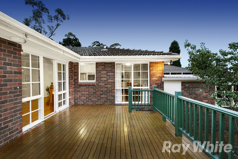 Photo - 4/12 Beleura Avenue, Vermont VIC 3133 - Image 8