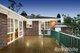 Photo - 4/12 Beleura Avenue, Vermont VIC 3133 - Image 8