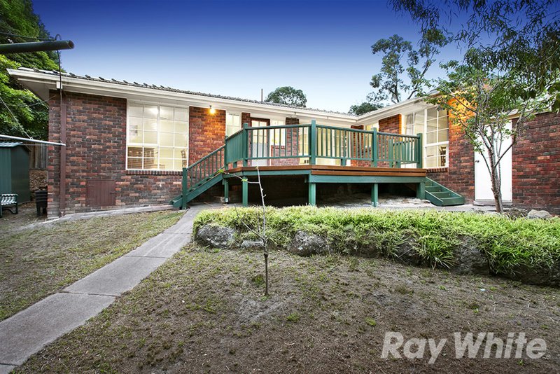 Photo - 4/12 Beleura Avenue, Vermont VIC 3133 - Image 9