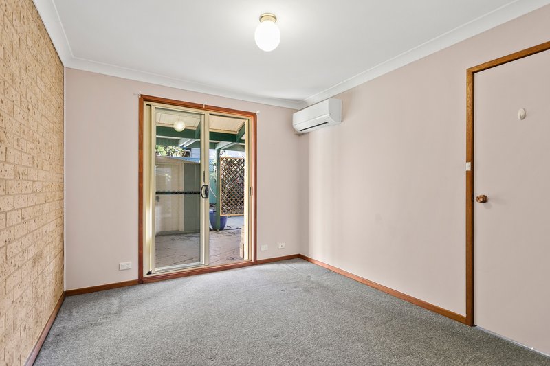 Photo - 4/12 Bellbird Close, Barrack Heights NSW 2528 - Image 2