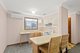 Photo - 4/12 Bellbird Close, Barrack Heights NSW 2528 - Image 3