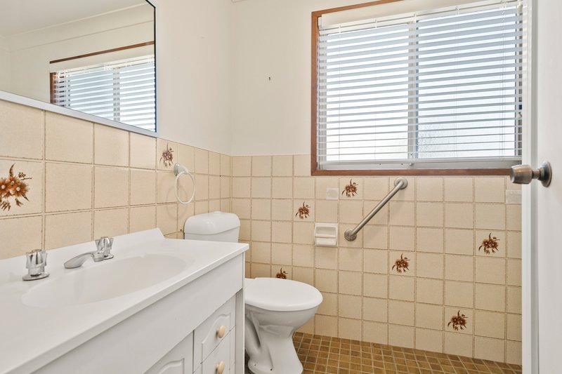Photo - 4/12 Bellbird Close, Barrack Heights NSW 2528 - Image 5