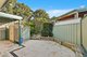 Photo - 4/12 Bellbird Close, Barrack Heights NSW 2528 - Image 6