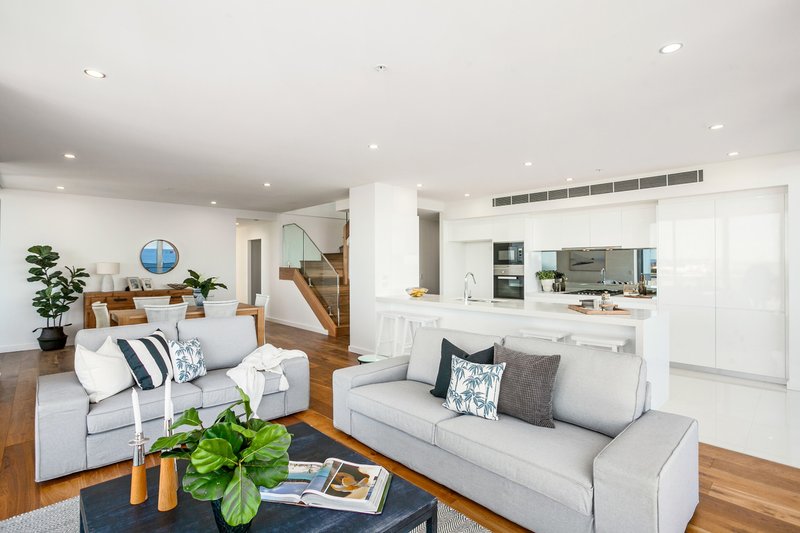 Photo - 41/2 Burelli Street, Wollongong NSW 2500 - Image 5