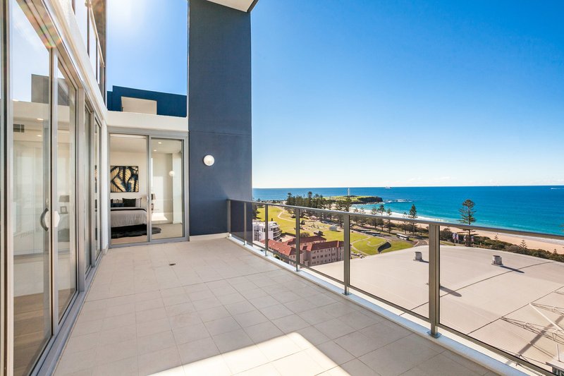 Photo - 41/2 Burelli Street, Wollongong NSW 2500 - Image 6