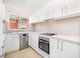 Photo - 4/12 Cassia Street, Dee Why NSW 2099 - Image 2
