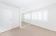 Photo - 4/12 Cassia Street, Dee Why NSW 2099 - Image 4