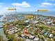 Photo - 4/12 Channel Street, Cleveland QLD 4163 - Image 1