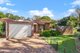 Photo - 4/12 Channel Street, Cleveland QLD 4163 - Image 2