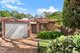 Photo - 4/12 Channel Street, Cleveland QLD 4163 - Image 3