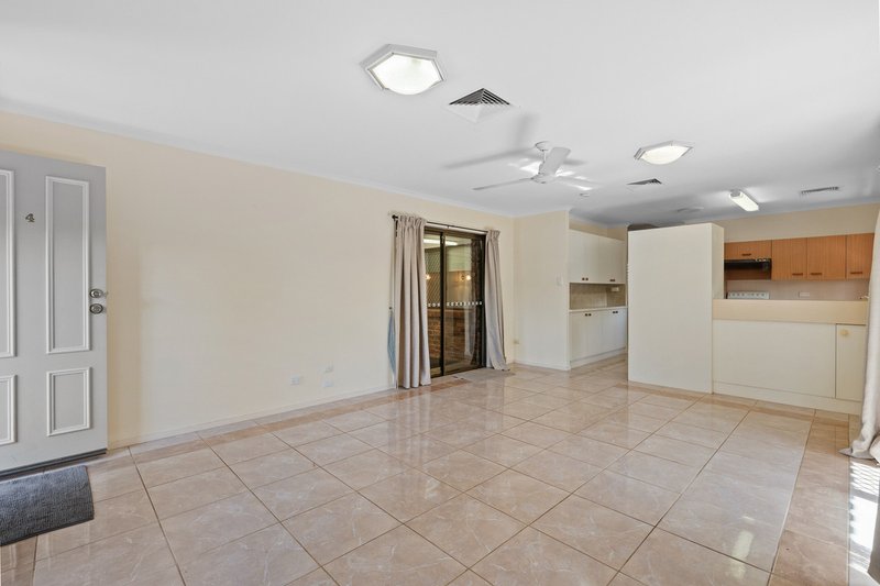 Photo - 4/12 Channel Street, Cleveland QLD 4163 - Image 4