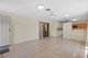 Photo - 4/12 Channel Street, Cleveland QLD 4163 - Image 4