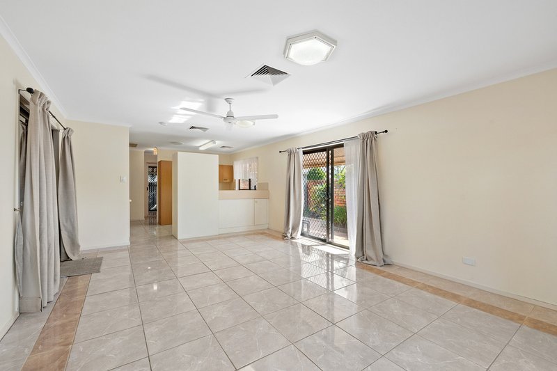 Photo - 4/12 Channel Street, Cleveland QLD 4163 - Image 5
