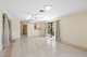 Photo - 4/12 Channel Street, Cleveland QLD 4163 - Image 5