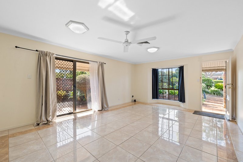 Photo - 4/12 Channel Street, Cleveland QLD 4163 - Image 6