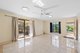 Photo - 4/12 Channel Street, Cleveland QLD 4163 - Image 6