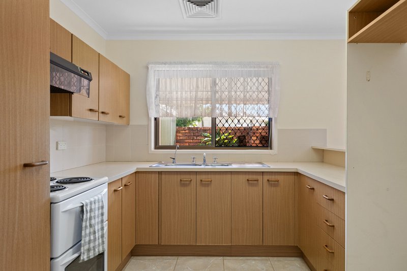 Photo - 4/12 Channel Street, Cleveland QLD 4163 - Image 7