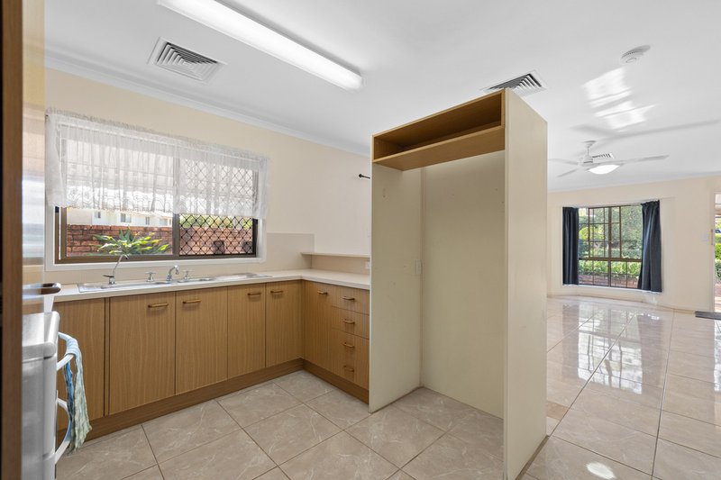 Photo - 4/12 Channel Street, Cleveland QLD 4163 - Image 8