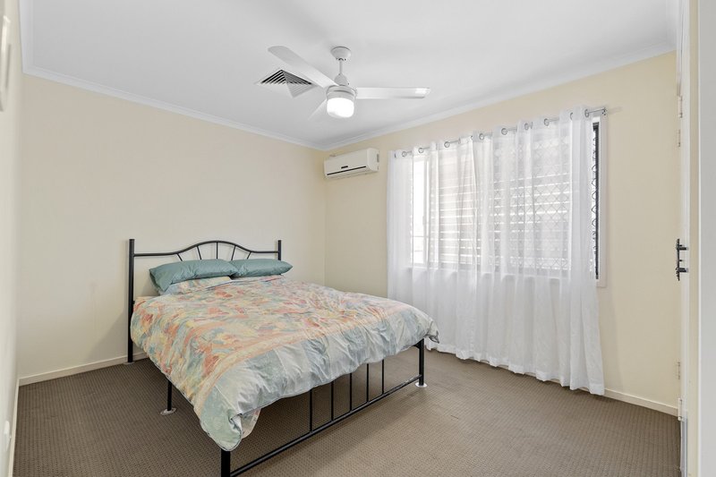 Photo - 4/12 Channel Street, Cleveland QLD 4163 - Image 9