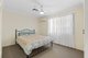 Photo - 4/12 Channel Street, Cleveland QLD 4163 - Image 9