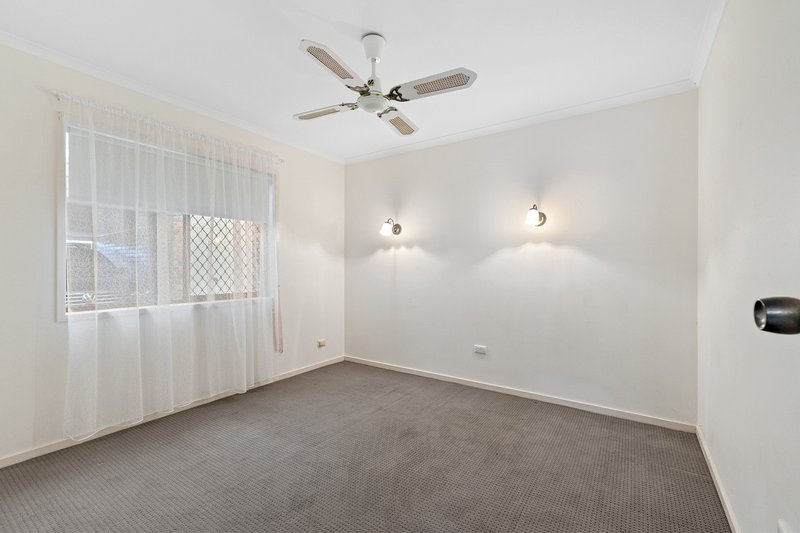 Photo - 4/12 Channel Street, Cleveland QLD 4163 - Image 10