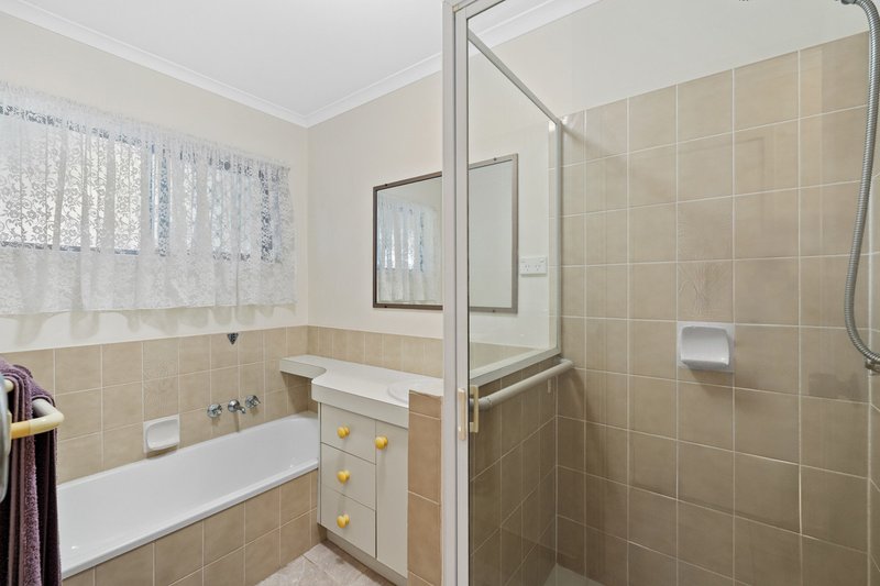 Photo - 4/12 Channel Street, Cleveland QLD 4163 - Image 11