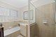 Photo - 4/12 Channel Street, Cleveland QLD 4163 - Image 11