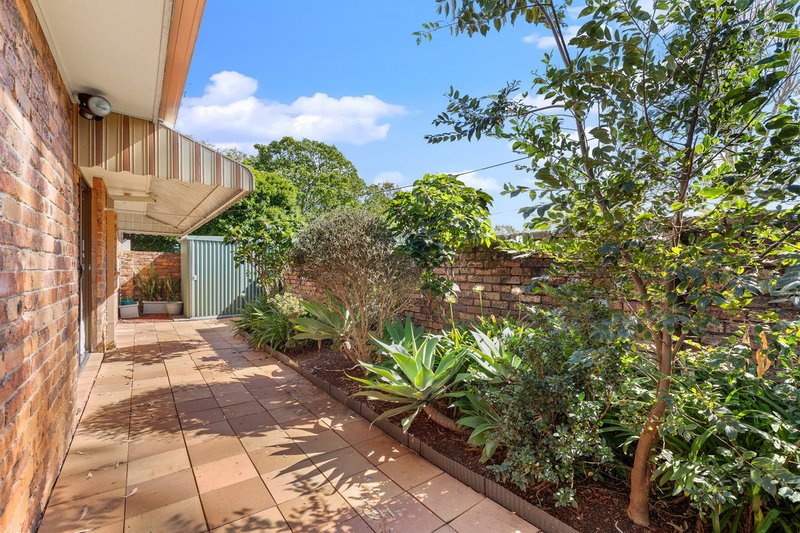 Photo - 4/12 Channel Street, Cleveland QLD 4163 - Image 12